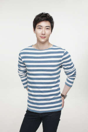 (사진제공=현대미학성형외과)